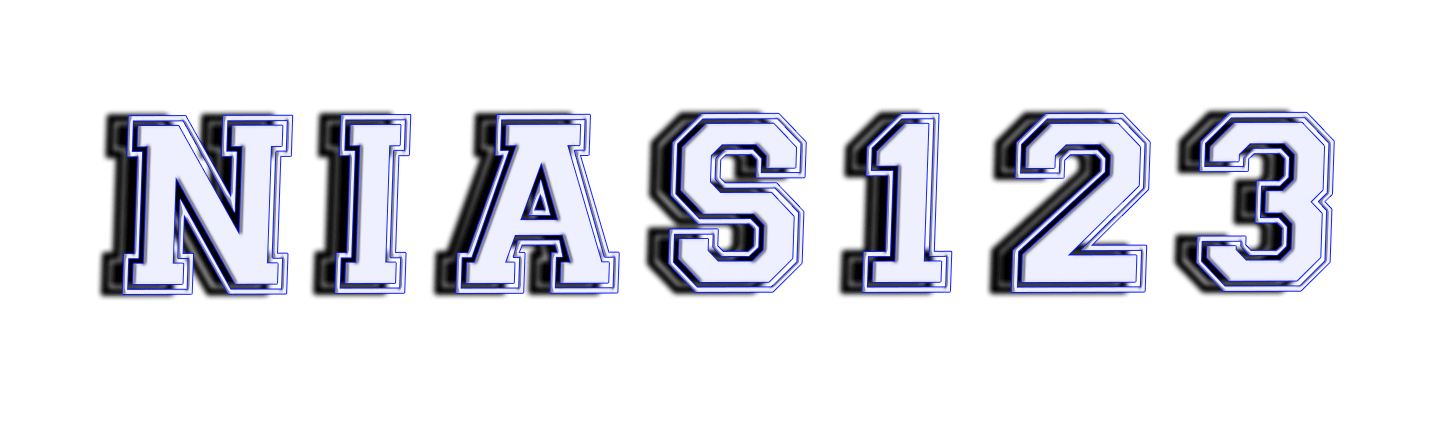 NIAS123